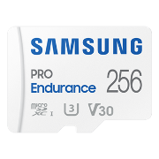 Samsung Carte mémoire MAGASIN EN LIGNE Cybertek