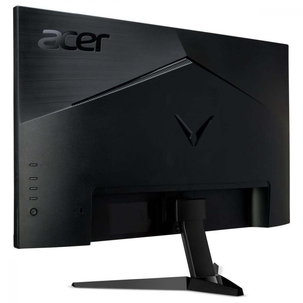 Acer 24"  UM.QQ1EE.301 - Ecran PC Acer - Cybertek.fr - 4