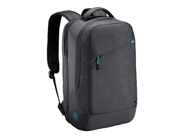 Mobilis Trendy Backpack ordinateur portable 17"# Mobilis - 1