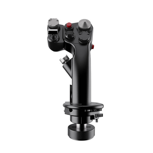 Moza Racing MH16 GRIP (AS002) - Achat / Vente Simulateur de vol sur Cybertek.fr - 0