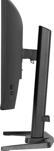 Iiyama 24 pouces  GB2471HSU-B1 - Ecran PC Iiyama - Cybertek.fr - 3