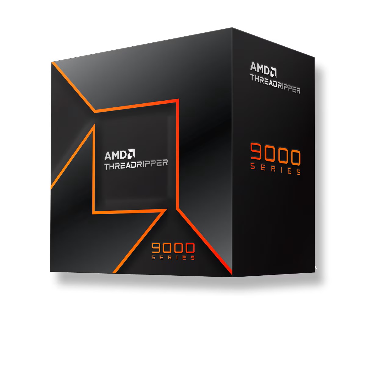 AMD Processeur MAGASIN EN LIGNE Cybertek