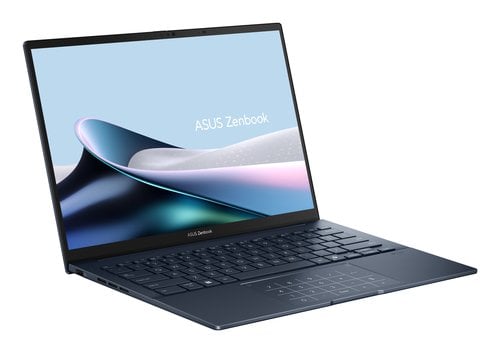 Asus 90NB14W3-M01N80 - PC portable Asus - Cybertek.fr - 3