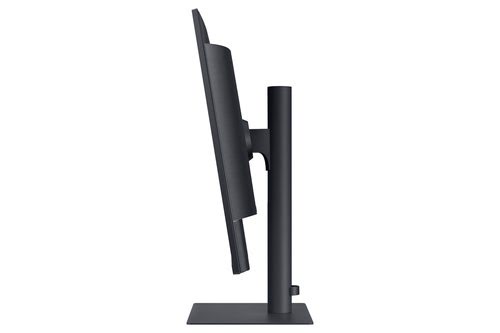 Samsung 32 pouces  LF32TU870VRXEN - Ecran PC Samsung - Cybertek.fr - 16