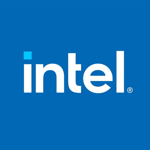 image produit Intel NUC NUC10I5FNHN2 - i5-10210U/SO-DDR4/M.2+SATA/HDMI Cybertek