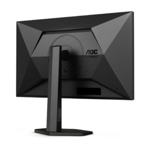 AOC 24 pouces  25G4SXU - Ecran PC AOC - Cybertek.fr - 10