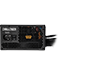 ASRock 80+ Bronze (650W) - Alimentation ASRock - Cybertek.fr - 2