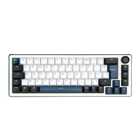 The G-LAB Clavier PC MAGASIN EN LIGNE Cybertek