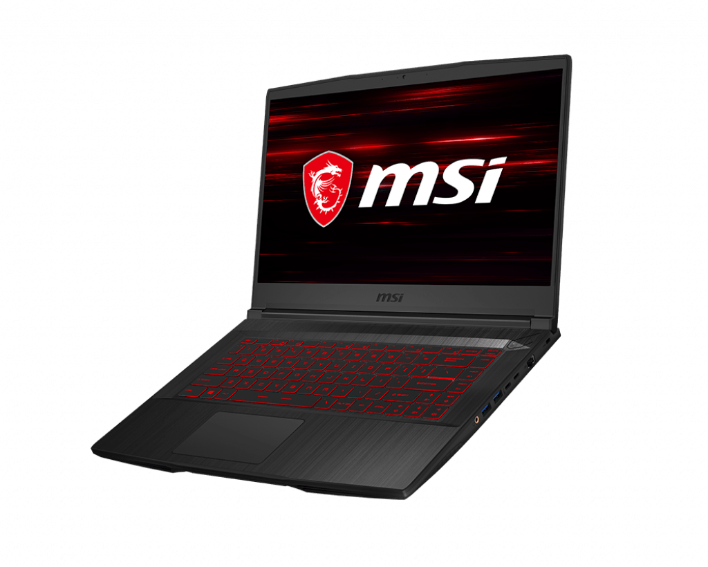 MSI 9S7-16W112-696 - PC portable MSI - Cybertek.fr - 4