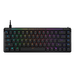 Asus Clavier PC MAGASIN EN LIGNE Cybertek