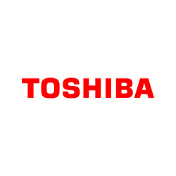 Toshiba Extension de garantie MAGASIN EN LIGNE Cybertek