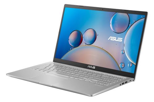 Asus 90NB0TH2-M00BH0 - PC portable Asus - Cybertek.fr - 2