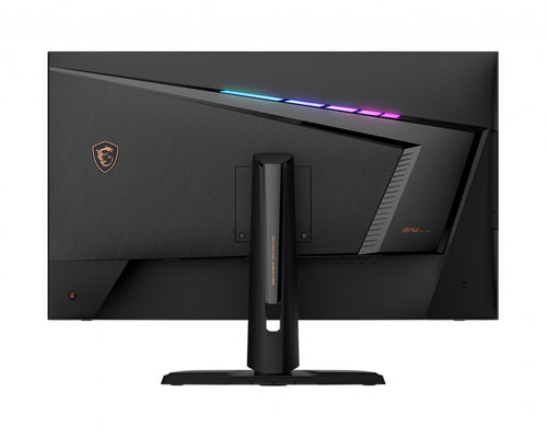 MSI 32 pouces  9S6-3DC07T-001 - Ecran PC MSI - Cybertek.fr - 3