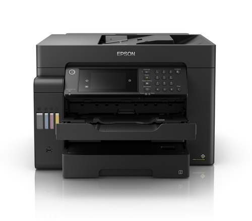 Epson Imprimante multifonction MAGASIN EN LIGNE Cybertek