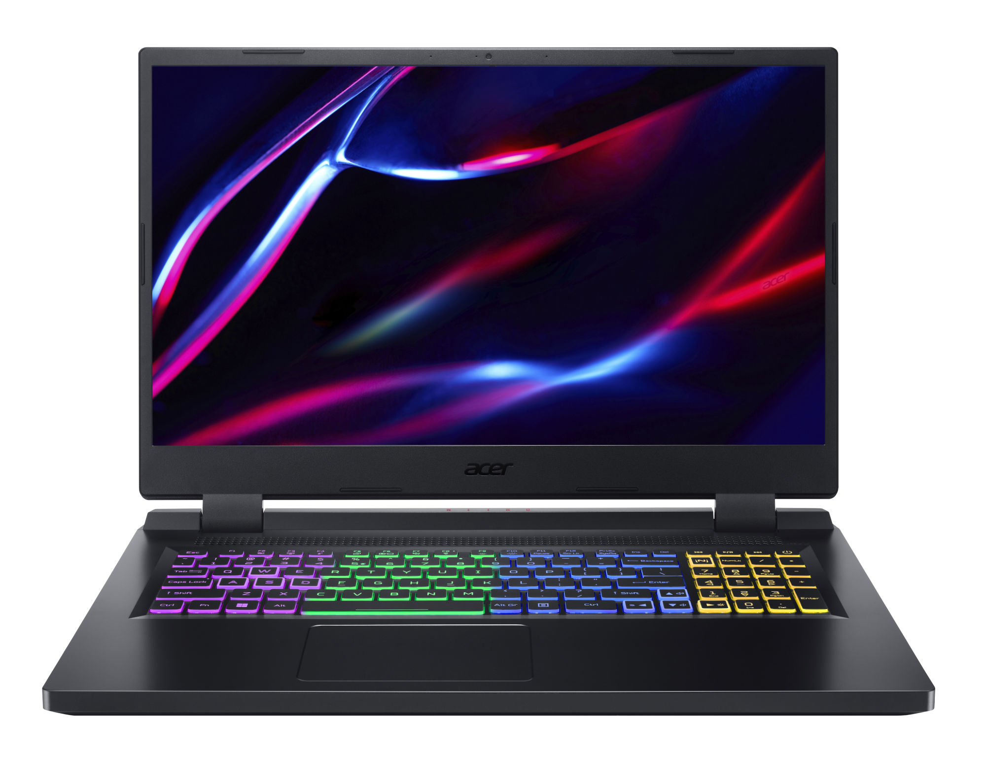Acer 17.3