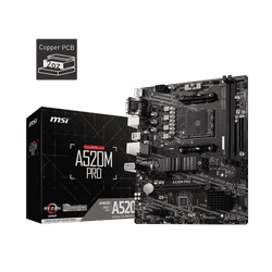 MSI Carte mère MAGASIN EN LIGNE Cybertek