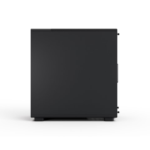 Fractal Design Epoch Black TG RGB Light tint Noir - Boîtier PC - 6