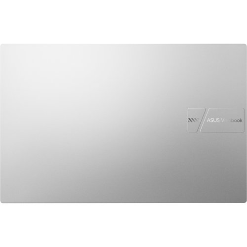 Asus 90NB0VX2-M01ZS0 - PC portable Asus - Cybertek.fr - 5