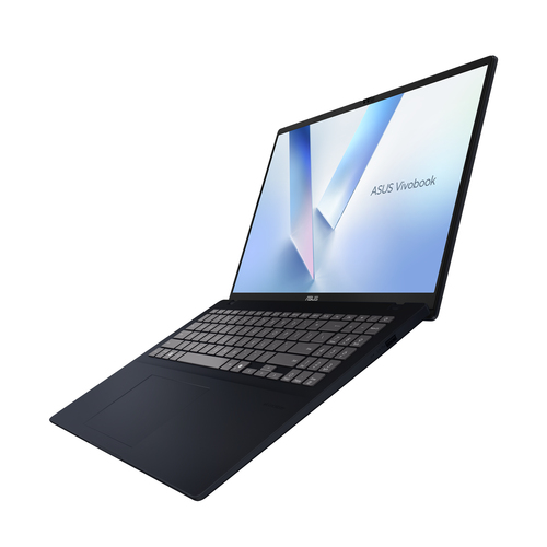 Asus 90NB15F1-M004P0 - PC portable Asus - Cybertek.fr - 2