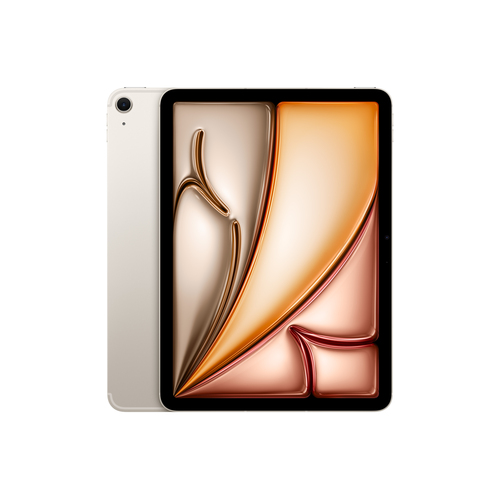 Apple Tablette tactile MAGASIN EN LIGNE Cybertek