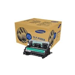 Tambour CLP-R300A pour imprimante Laser Samsung - 0
