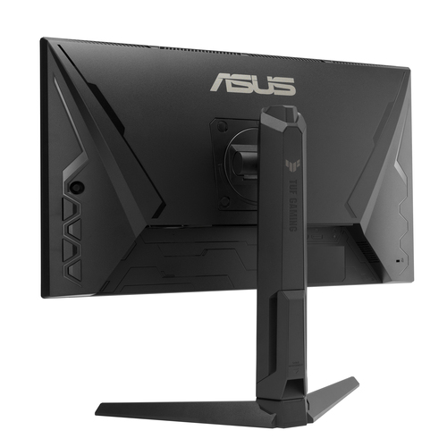 Asus 25 pouces  90LM0BK0-B01O71 - Ecran PC Asus - Cybertek.fr - 5