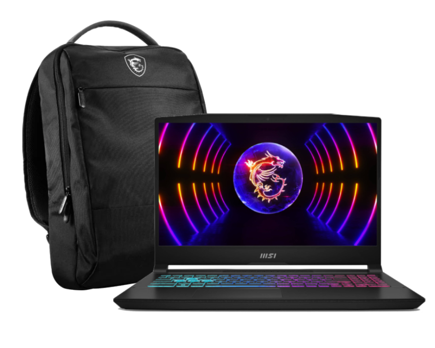 MSI PC portable MAGASIN EN LIGNE Cybertek