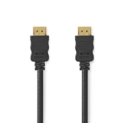 Nedis Connectique TV/Hifi/Video MAGASIN EN LIGNE Cybertek