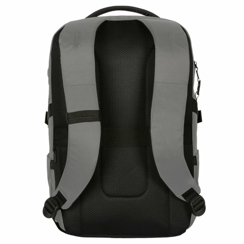 Terra EcoSmart 15-16" Sac à dos - Gris Targus - Sac et sacoche - 3