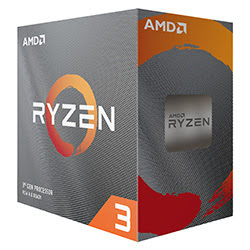 AMD Processeur MAGASIN EN LIGNE Cybertek