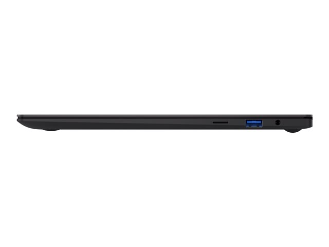 Samsung NP750XED-KB8FR - PC portable Samsung - Cybertek.fr - 5