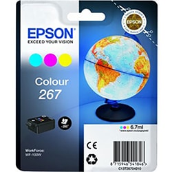 Epson Consommable imprimante MAGASIN EN LIGNE Cybertek