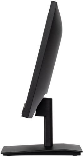 Iiyama 22 pouces  XU2293HS-B5 - Ecran PC Iiyama - Cybertek.fr - 3