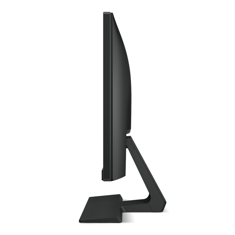 BenQ 22 pouces  9H.LHDLB.FBE - Ecran PC BenQ - Cybertek.fr - 3