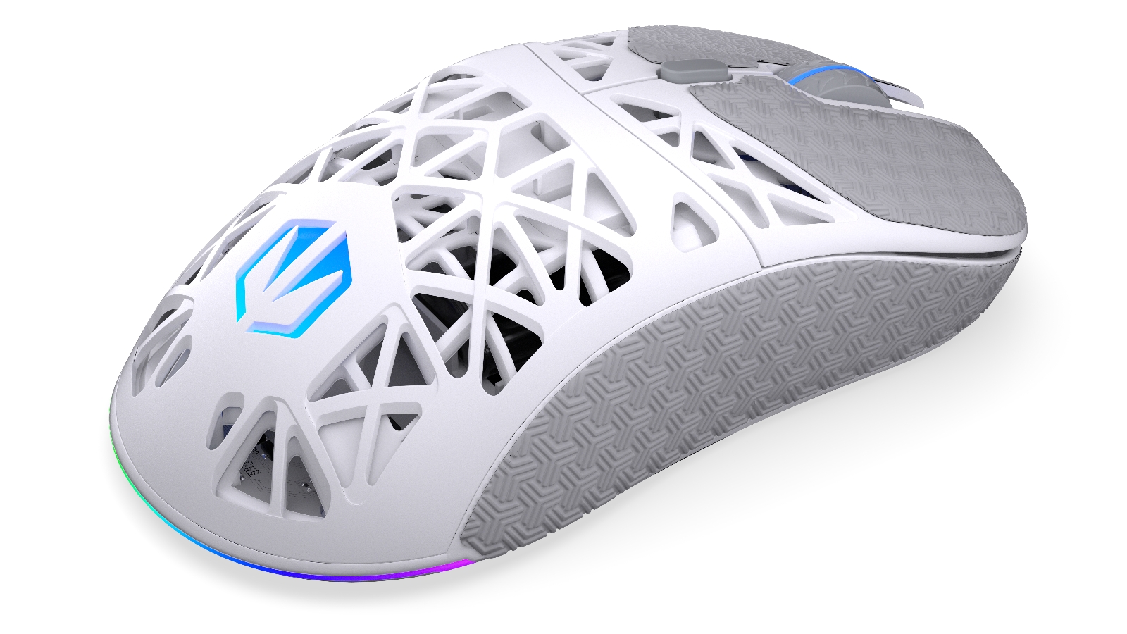 ENDORFY  LIV Plus - Souris PC ENDORFY  - Cybertek.fr - 4