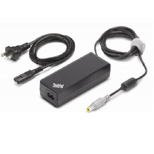Adaptateur secteur 40Y7663 - Accessoire PC portable Lenovo - 0