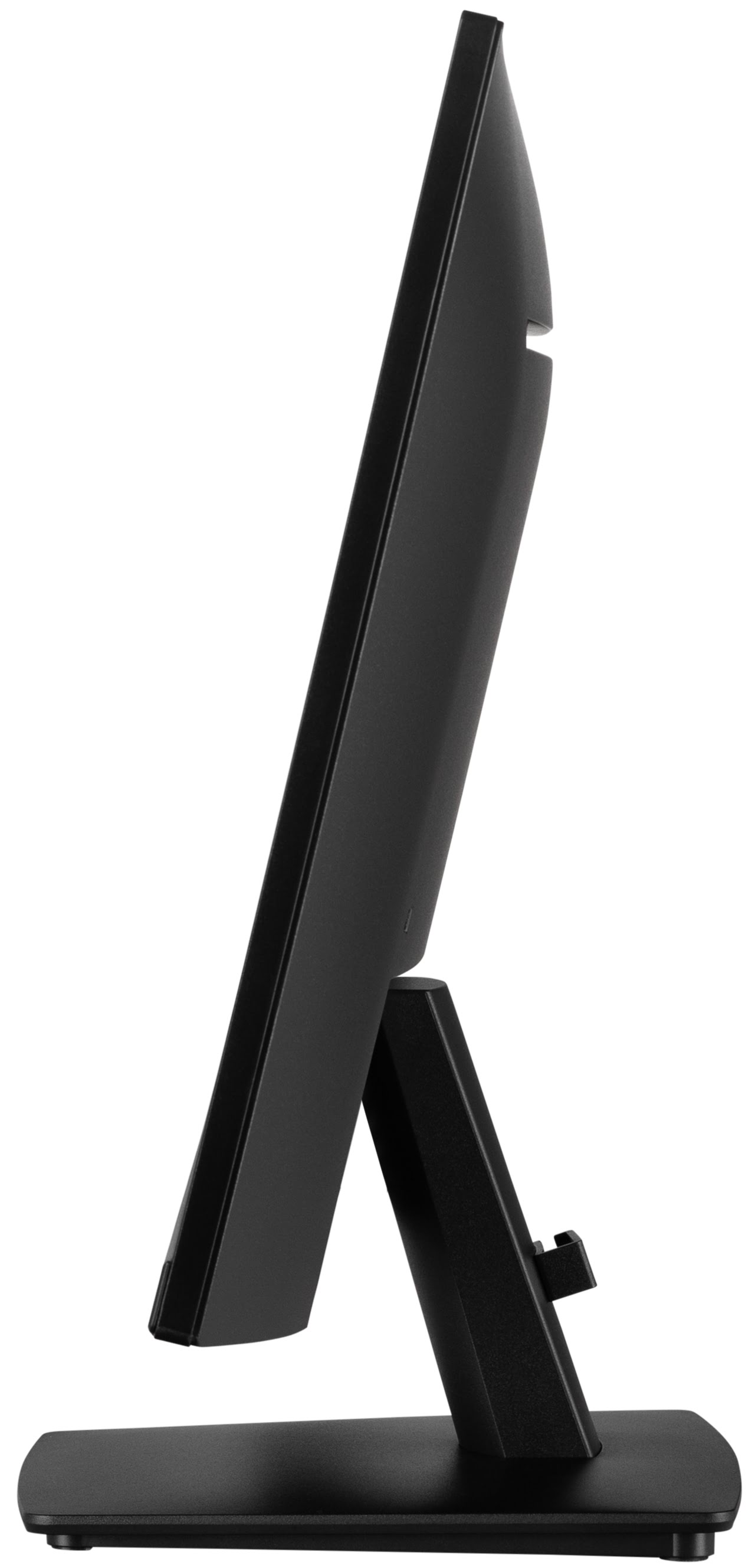 Iiyama 27"  XU2794HSU-B1-DEAL - Ecran PC Iiyama - Cybertek.fr - 4