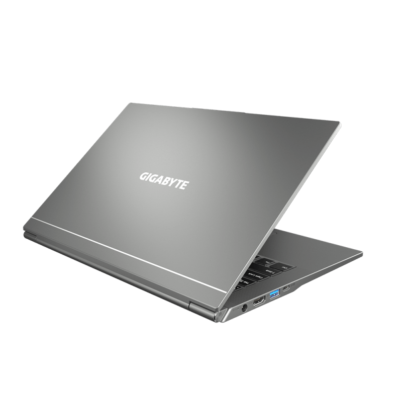 Gigabyte U4-UD-70FR823SO - PC portable Gigabyte - Cybertek.fr - 3