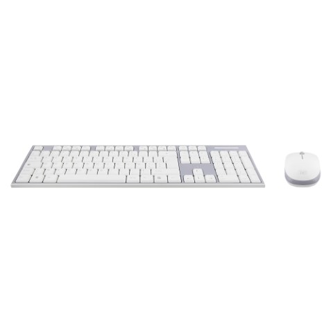 T'nB Classy - Pack Clavier/Souris - Cybertek.fr - 5