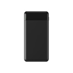 WE Batterie MAGASIN EN LIGNE Cybertek