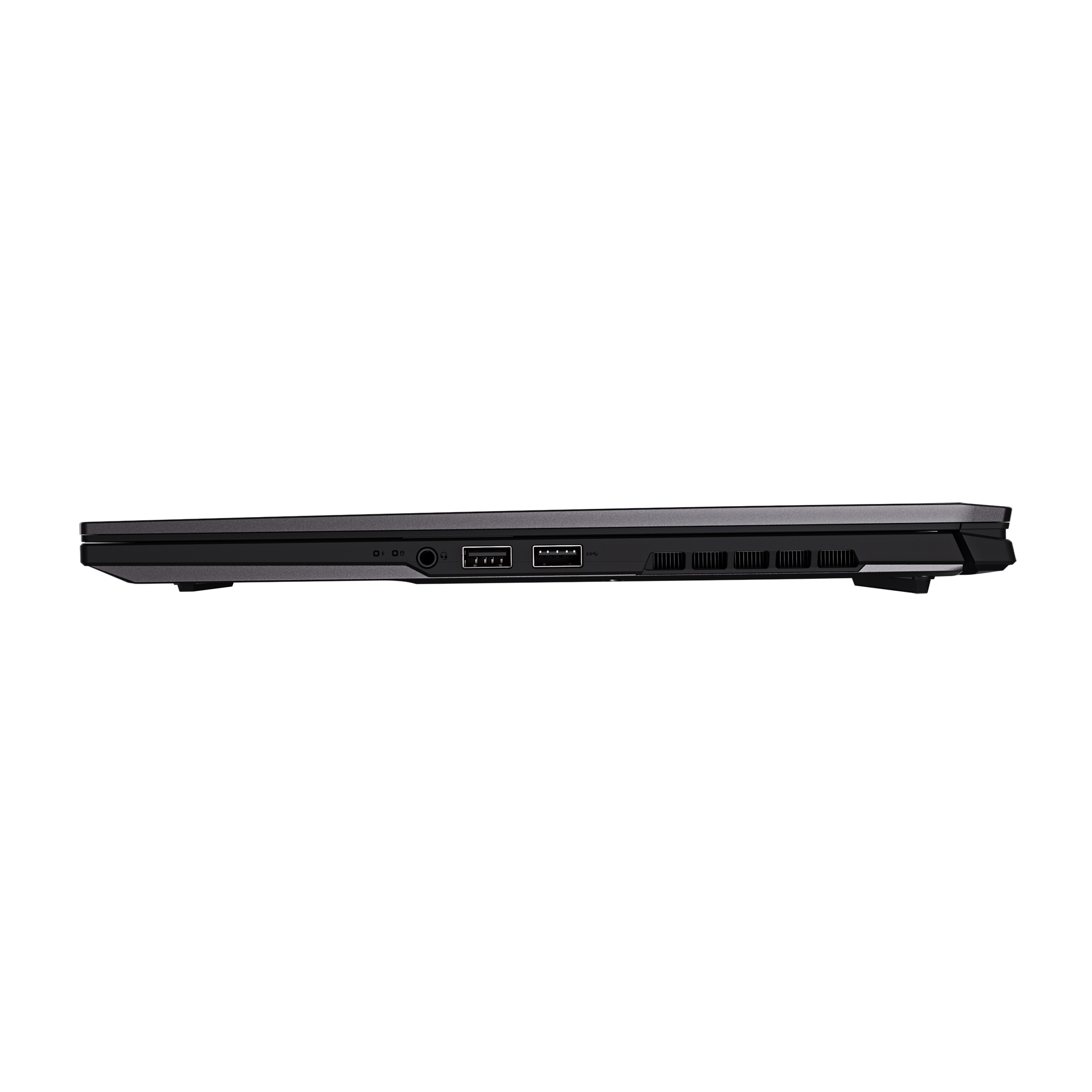 Gigabyte AERO X16 1VH93FRC64AH + GS27QA - PC portable Gigabyte - 8