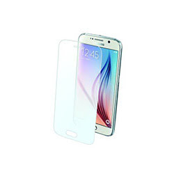 image produit T'nB Verre trempé pour Galaxy A5 2017 Cybertek