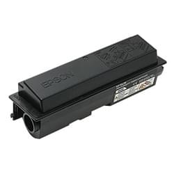 image produit Epson  Toner Noir 8000p Cybertek