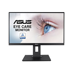 Asus VA24EHL - 24