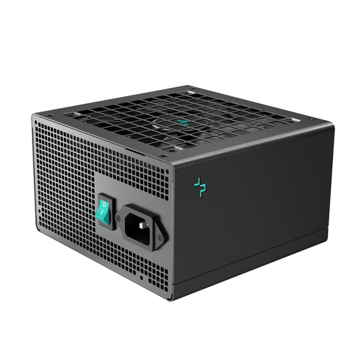 Deepcool 80+ Gold (850W) - Alimentation Deepcool - Cybertek.fr - 3