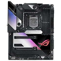 Asus ROG MAXIMUS XII FORMULA - Z490/LGA1200/ATX