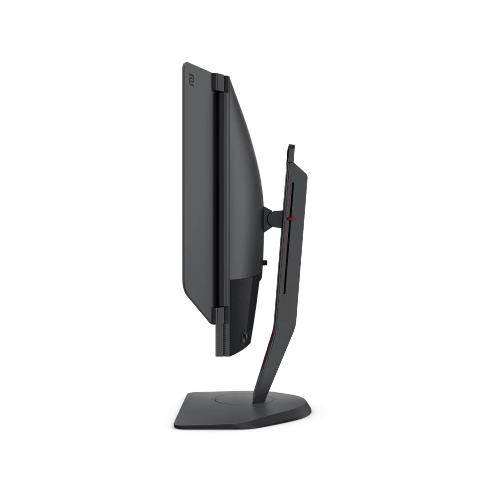 Zowie 27 pouces  9H.LKJLB.QBE - Ecran PC Zowie - Cybertek.fr - 3