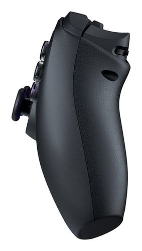 Oniverse Manette Starion - Périphérique de jeu - Cybertek.fr - 13