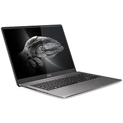 MSI B12UGST-012 -i7-12700/32G/2T/3070Ti/16T.165Hz/11P