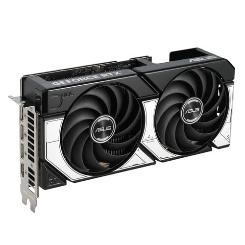 DUAL 5070 12G OC + 850W 3.1 Gold + B760 WIFI D4 - Cybertek.fr - 18